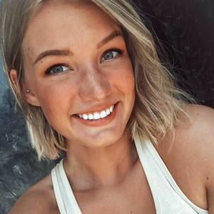 Meet your Posher, Cassidy